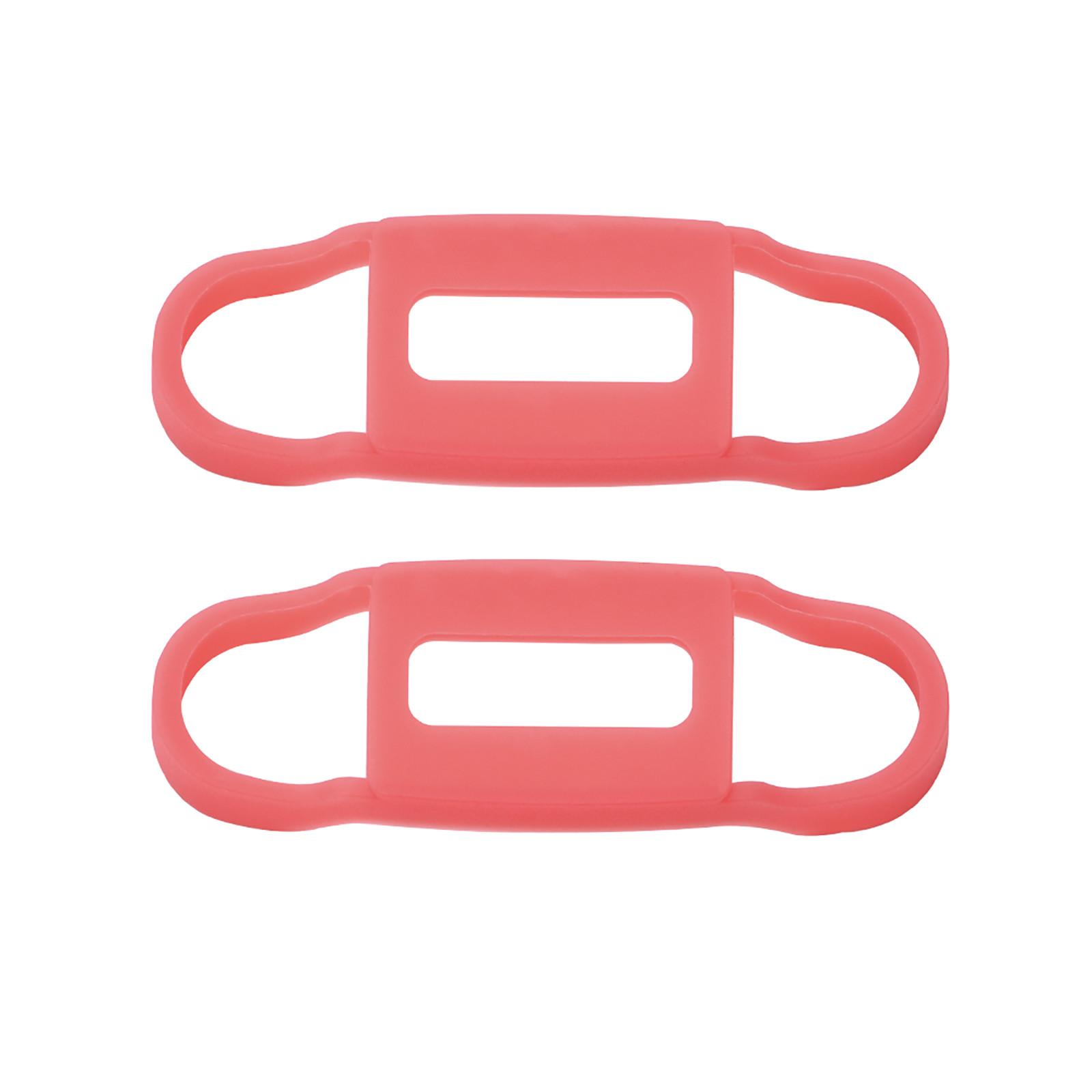Propellers Fixator Stabilizer Holder For Mavic 2 Drone червоний
Propellers Fixator Stabilizer Holder For Mavic 2 Drone червоний