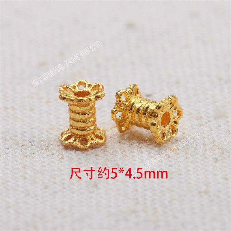 S925 Серебро Цилиндрические Бусины Паспарту DIY Бисероплетение Аксессуары Разделитель Кристалл Аксессуары для Браслета Плетеный Веревочный Материал Бусины
S925 Серебро Цилиндрические Бусины Паспарту DIY Бисероплетение Аксессуары Разделитель Кристалл Аксессуары для Браслета Плетеный Веревочный Материал Бусины