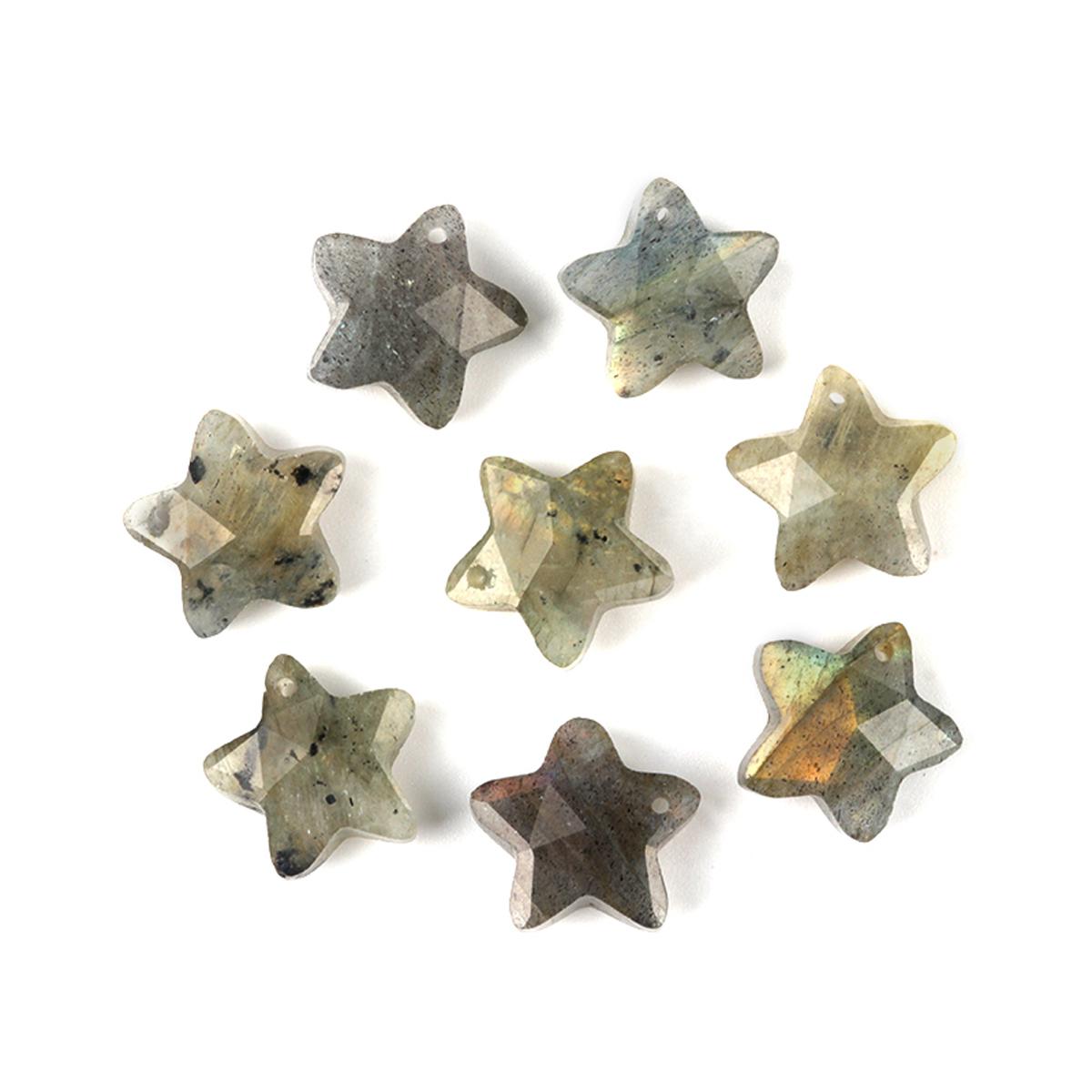 8 шт./упак. граненые бусины из натурального камня с отверстиями, бусины ручной работы в форме звезды, свободные бусины для изготовления ювелирных изделий, ожерелья, браслета, аксессуары, подарки 14x14 мм 8Pcs/14x14mm
8 шт./упак. граненые бусины из натурального камня с отверстиями, бусины ручной работы в форме звезды, свободные бусины для изготовления ювелирных изделий, ожерелья, браслета, аксессуары, подарки 14x14 мм 8Pcs/14x14mm