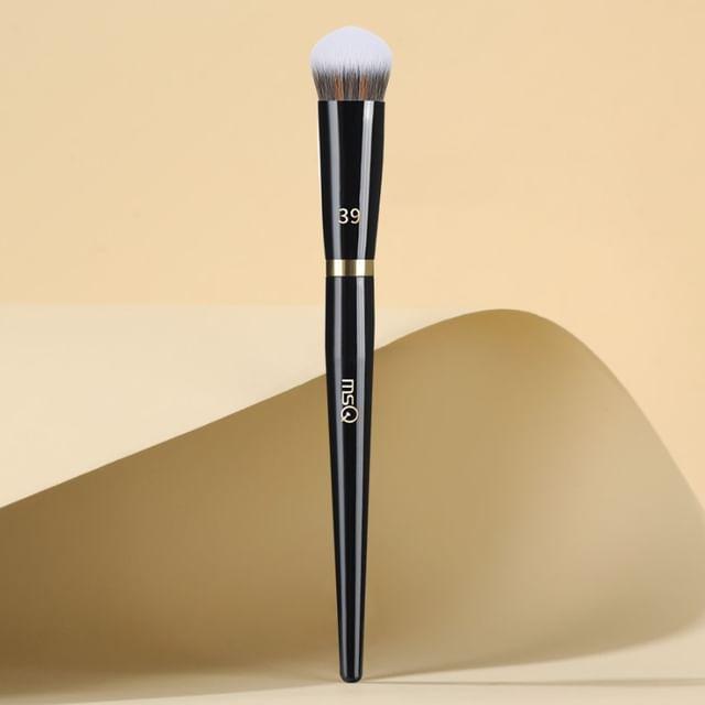 MSQ - Foundation Brush 39
MSQ - Foundation Brush 39