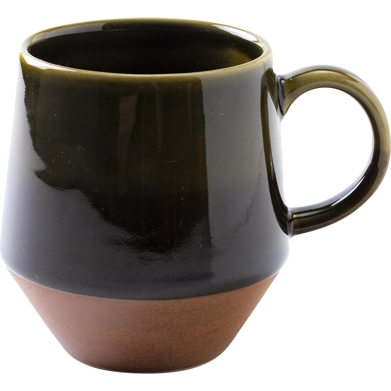 Pause Mug Oribe
Pause Mug Oribe