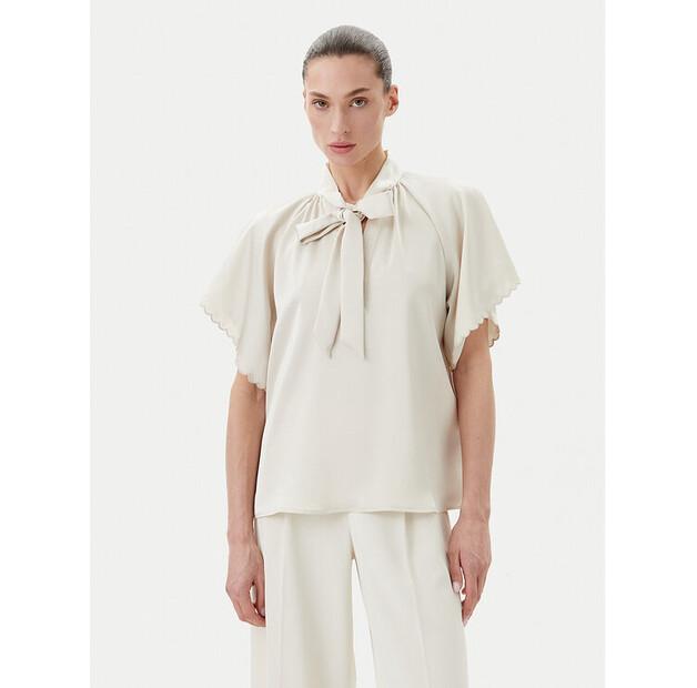 Блузка Bruuns Bazaar Beckia Wendi EU 34
Блузка Bruuns Bazaar Beckia Wendi EU 34