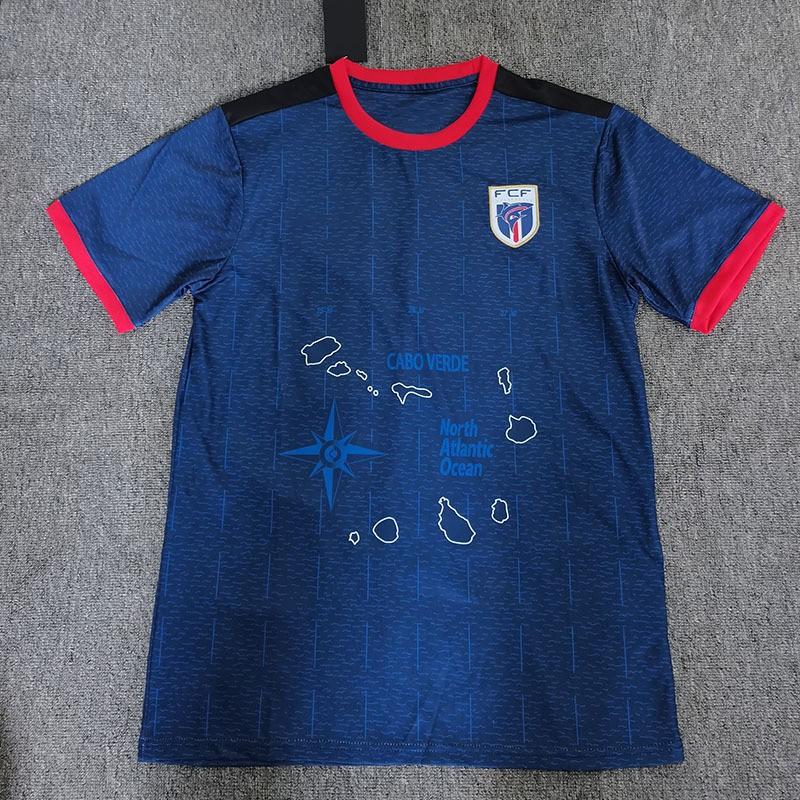 2026 World Cup Jerseys Football Jers S темно-синього кольору
2026 World Cup Jerseys Football Jers S темно-синього кольору