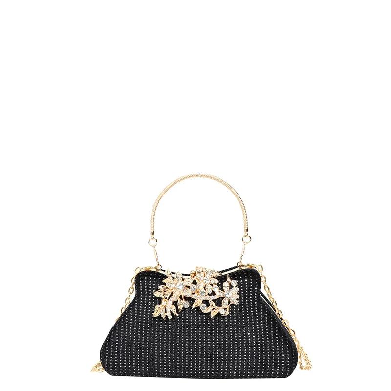 Модные женские сумки через плечо из ПВХ, новые горячие продажи, легкие роскошные женские сумки через плечо на распродаже, простота
Модные женские сумки через плечо из ПВХ, новые горячие продажи, легкие роскошные женские сумки через плечо на распродаже, простота