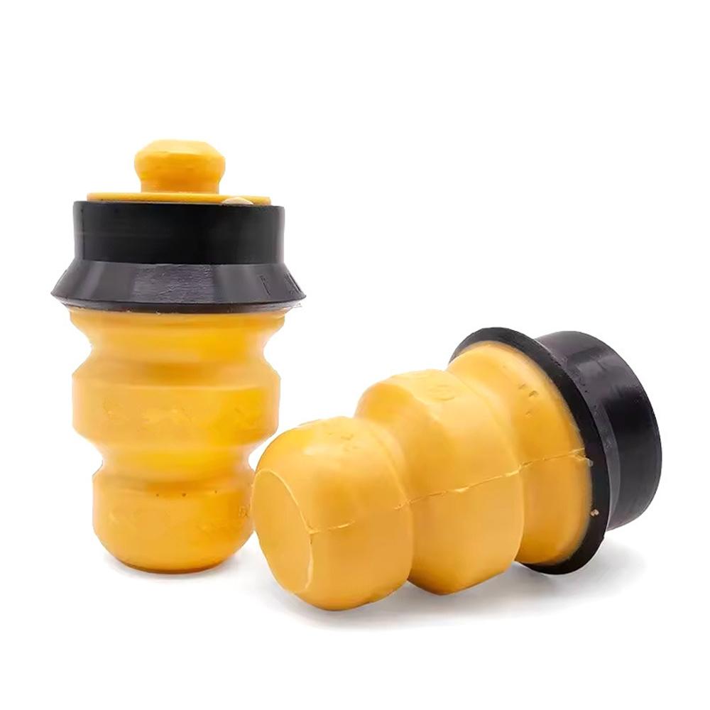2PCS Rear Axle Suspension Rebound Buffer Block For Peugeot 207 2008 Citroen C3 C-Elysee
2PCS Rear Axle Suspension Rebound Buffer Block For Peugeot 207 2008 Citroen C3 C-Elysee