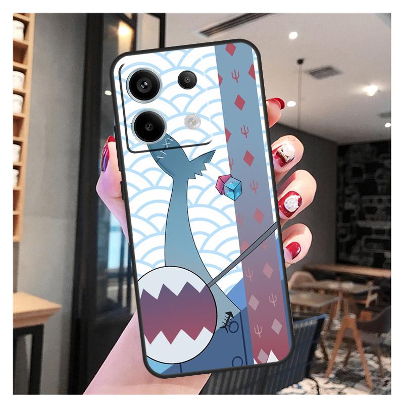 Hololive Case For Xiaomi Redmi Note 11 9 10 12 13 Pro Plus 12S 11S 10S 9S Redmi 12 10C 12C 13C Cover Redmi 10C
Hololive Case For Xiaomi Redmi Note 11 9 10 12 13 Pro Plus 12S 11S 10S 9S Redmi 12 10C 12C 13C Cover Redmi 10C