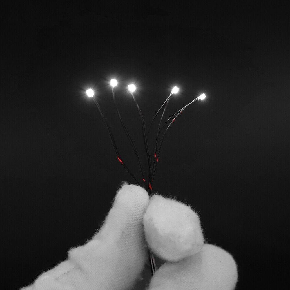 Предварительно сложенная лампа на шнуре 0402 Проводная модель грузовика Сигнальный огонь Подарок Модель транспортного средства Лампа Мини белый
Предварительно сложенная лампа на шнуре 0402 Проводная модель грузовика Сигнальный огонь Подарок Модель транспортного средства Лампа Мини белый