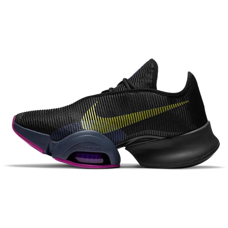 Nike Air Zoom SuperRep 2 Black Red Plum Women s CU5925-010
Nike Air Zoom SuperRep 2 Black Red Plum Women s CU5925-010