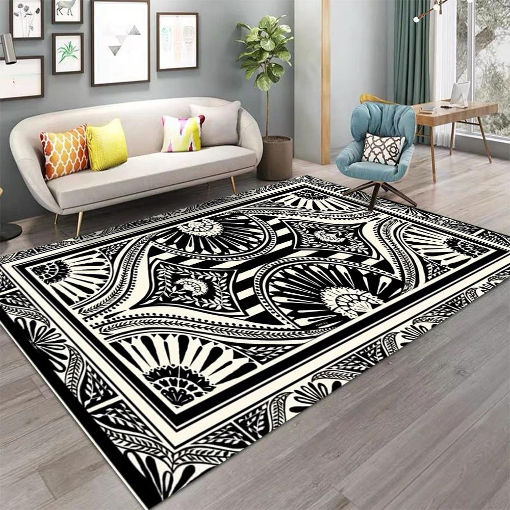 Богемный ковер в винтажном стиле, складной ретро абстрактный ковер для гостиной, ресторана и спальни, домашнее украшение 40x60cm16x24in
Богемный ковер в винтажном стиле, складной ретро абстрактный ковер для гостиной, ресторана и спальни, домашнее украшение 40x60cm16x24in