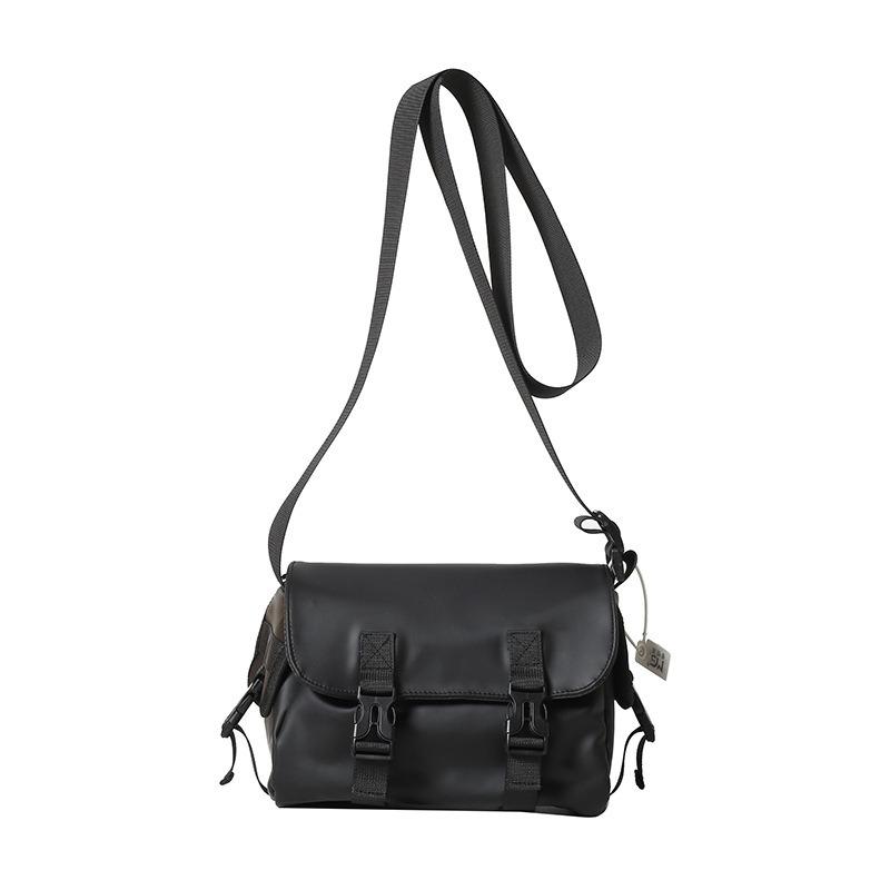 Персонализированная модная брендовая сумка почтальона, сумка-тоут в стиле милитари, простая универсальная сумка через плечо, большая вместительность, спортивная и повседневная сумка-мессенджер
Персонализированная модная брендовая сумка почтальона, сумка-тоут в стиле милитари, простая универсальная сумка через плечо, большая вместительность, спортивная и повседневная сумка-мессенджер