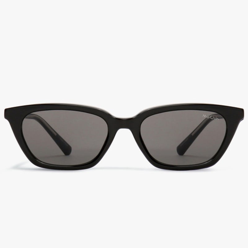 MCCOIN COS 01 black
MCCOIN COS 01 black