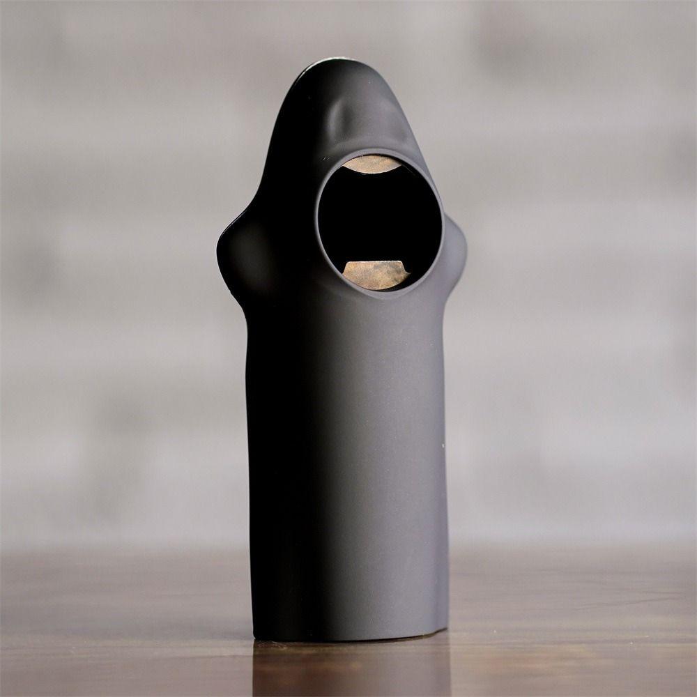 Funny Can Opener Creative Bottle Cap Organizer Novelty Ghost Bottle Opener Bar Accessories
Funny Can Opener Creative Bottle Cap Organizer Novelty Ghost Bottle Opener Bar Accessories