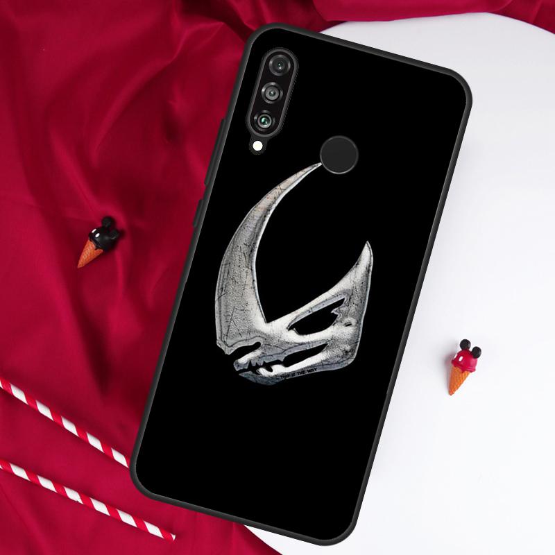 Чехол-череп носорога Mudhorn для Huawei Nova Y61 Y91 Y90 Y70 Y60 Y72 12s 12i 11i 7i 8i 9 10 SE P60 Pro P30 P40 Lite Huawei Nova 5T
Чехол-череп носорога Mudhorn для Huawei Nova Y61 Y91 Y90 Y70 Y60 Y72 12s 12i 11i 7i 8i 9 10 SE P60 Pro P30 P40 Lite Huawei Nova 5T