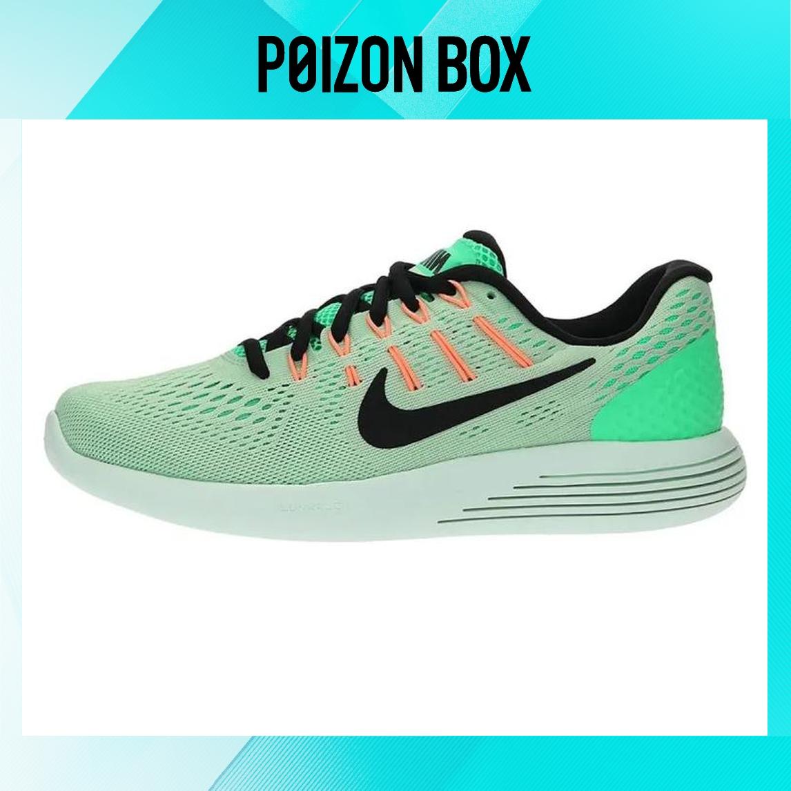 кроссовки Nike Lunarglide 8 Running shoes Women 843726-302
кроссовки Nike Lunarglide 8 Running shoes Women 843726-302