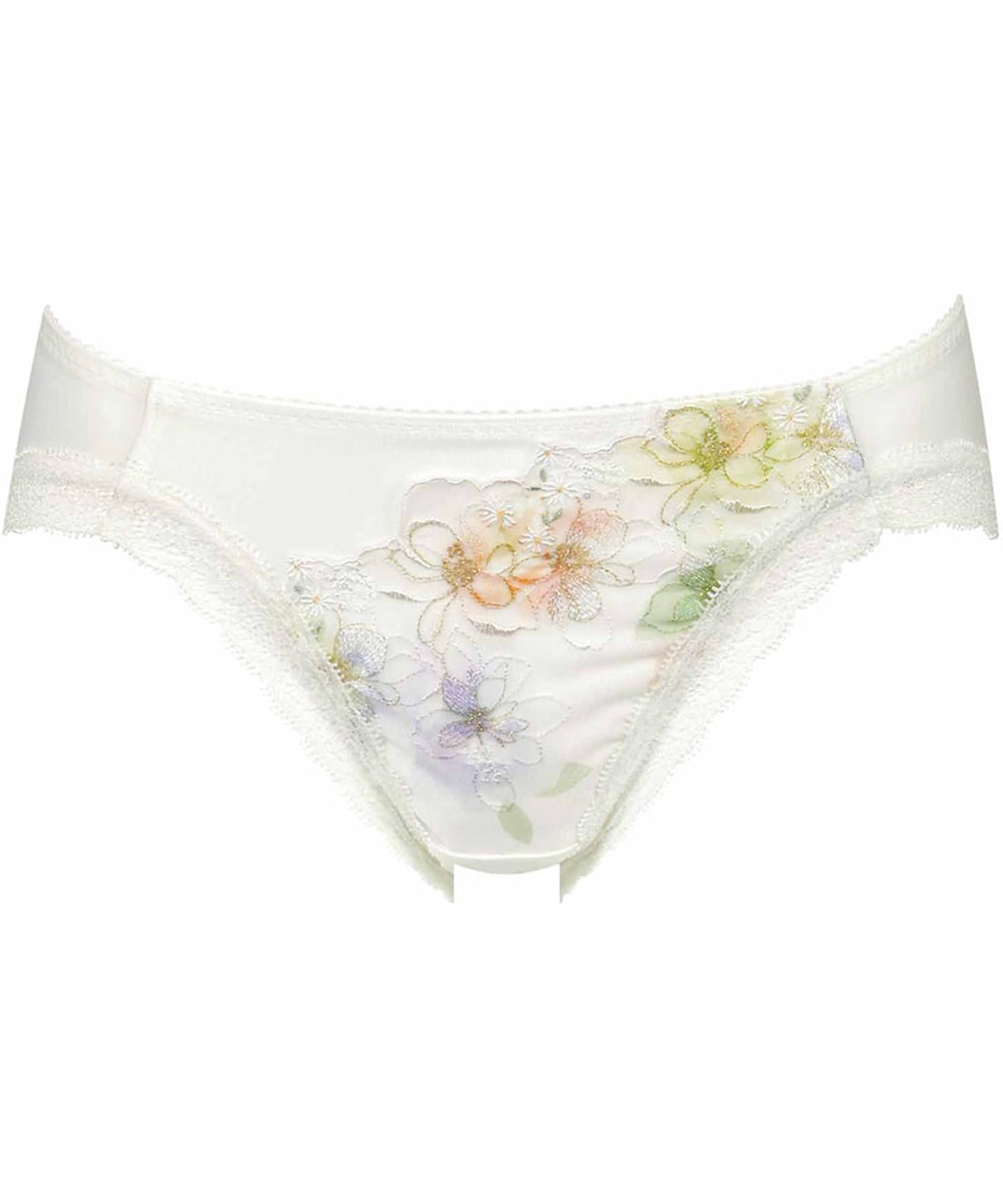 Трусы Wacoal Hug Bra IV Пара с материалом Asam Nylon Bear Jersey (PRA198 L), BRB498, Длина, (Назад)
Трусы Wacoal Hug Bra IV Пара с материалом Asam Nylon Bear Jersey (PRA198 L), BRB498, Длина, (Назад)