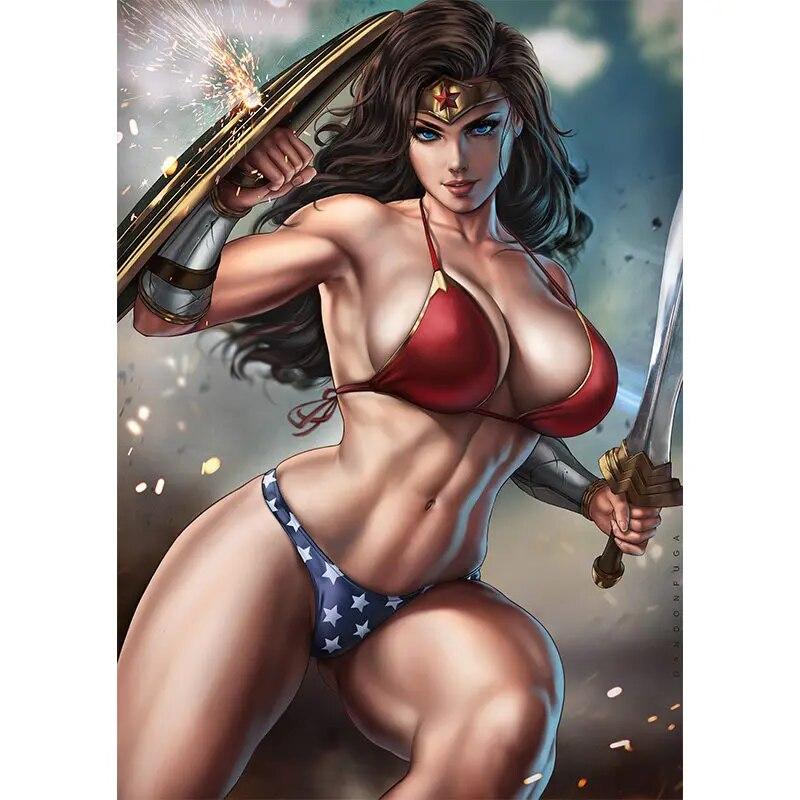 Принт игры Street Fighter обнаженная сексуальная девушка художественный холст плакат дюймов гостиная спальня дома настенная картина
Принт игры Street Fighter обнаженная сексуальная девушка художественный холст плакат дюймов гостиная спальня дома настенная картина