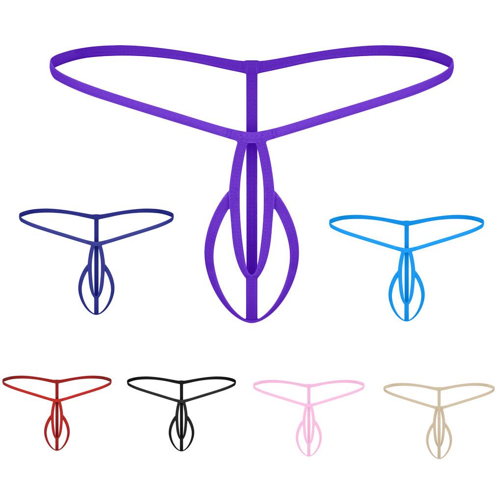 (Отличный дом)Сексуальные Мужчины растягивать выпуклость Сумка Thong Бикини Брифы нижнее белье трусы
(Отличный дом)Сексуальные Мужчины растягивать выпуклость Сумка Thong Бикини Брифы нижнее белье трусы