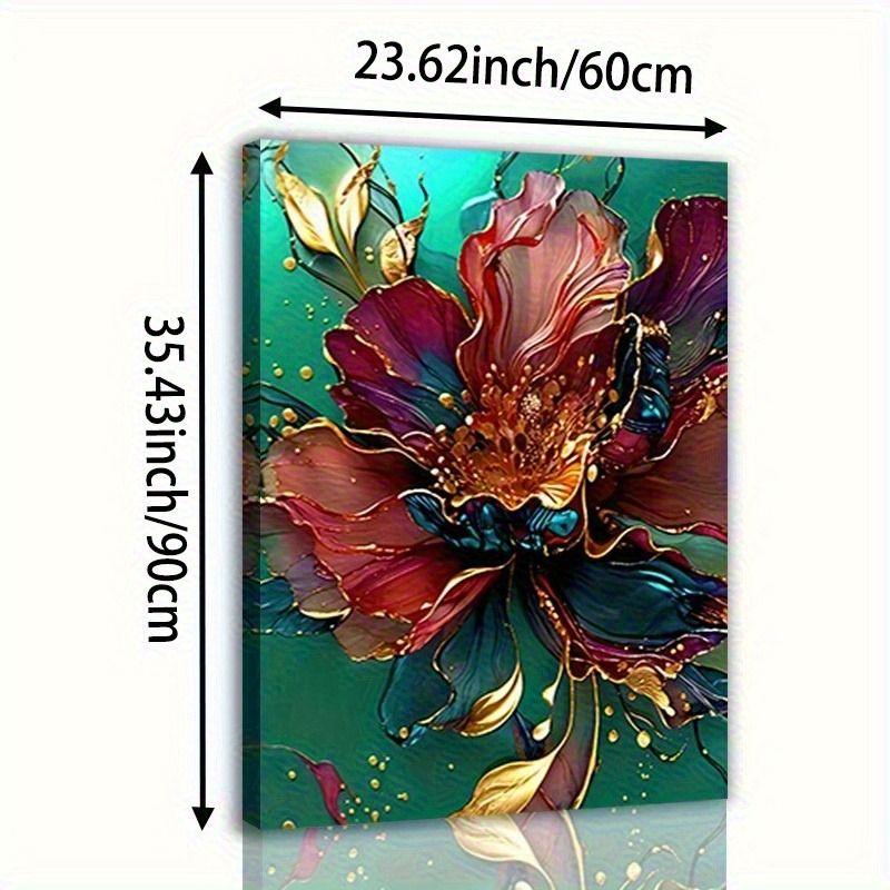 Metal Wall Art Home Decor Flower Plant Decoration for Living Room Kitchen Cafe
Metal Wall Art Home Decor Flower Plant Decoration for Living Room Kitchen Cafe