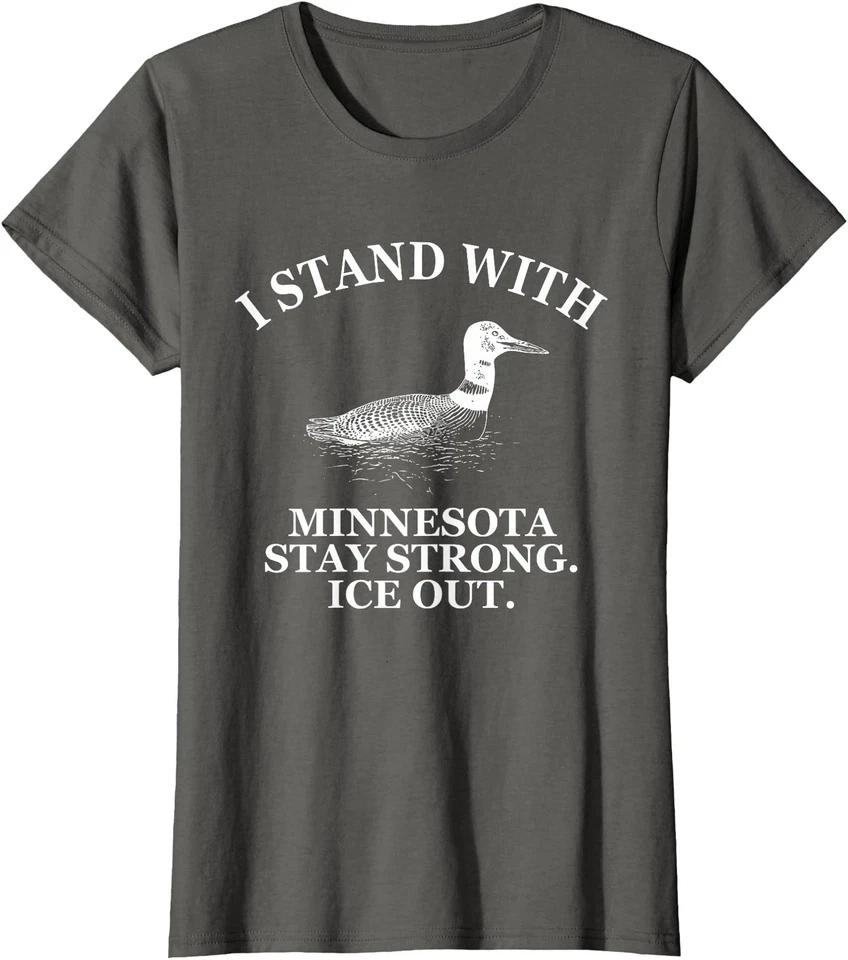 Celebrate Minds of All Kind Special Ed Paraprofession Ladies V-Neck Tshirt S
Celebrate Minds of All Kind Special Ed Paraprofession Ladies V-Neck Tshirt S