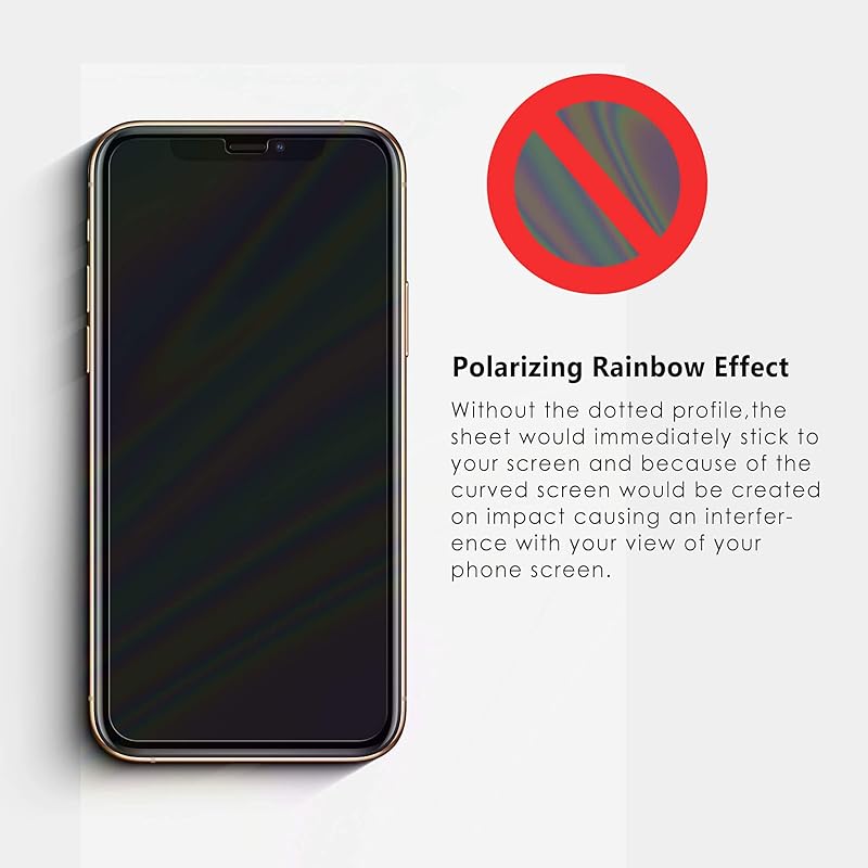 Careflection Premium 2.5D Tempered Glass Screen Protector Scratch Guard For Apple Iphone 8 0 білий
Careflection Premium 2.5D Tempered Glass Screen Protector Scratch Guard For Apple Iphone 8 0 білий