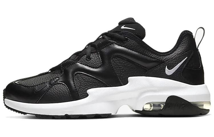 Nike Air Max Graviton Black White CD4151-002 44.5
Nike Air Max Graviton Black White CD4151-002 44.5