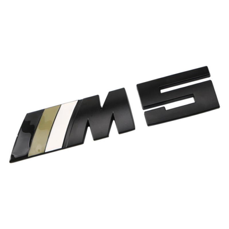 3D Емблема Наклейка на Авто Для Bmw M5 Літери Наклейка на Кузов Авто Наліпка на Авто Декорація різнокольоровий
3D Емблема Наклейка на Авто Для Bmw M5 Літери Наклейка на Кузов Авто Наліпка на Авто Декорація різнокольоровий