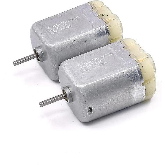 FC-280SB-15240/FC-280SB-16200 280SC-18180 DC 12V электронный стартер Вал с D-образным вырезом Для автомобильного привода центрального замка(FC-280SB-16200) 0
FC-280SB-15240/FC-280SB-16200 280SC-18180 DC 12V электронный стартер Вал с D-образным вырезом Для автомобильного привода центрального замка(FC-280SB-16200) 0