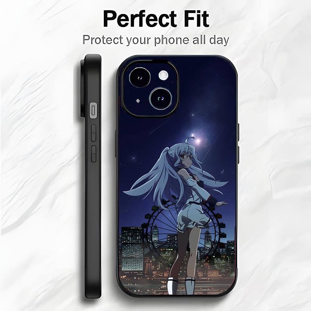 Emotional Japanese Anime P-Plastic Memories Phone Case Phone Case Soft Packaging Lightweight For iPhone17 16 15 14 13ProMax iphone12promax
Emotional Japanese Anime P-Plastic Memories Phone Case Phone Case Soft Packaging Lightweight For iPhone17 16 15 14 13ProMax iphone12promax
