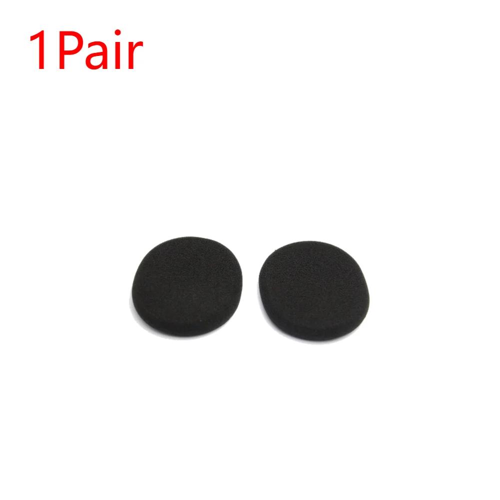 1-5 Pair Ear Pads for logitech H800 Replacement Headphone Foam Ear Cushion Ear Covers for LOGITECH H800 Wireless Headset Earpad
1-5 Pair Ear Pads for logitech H800 Replacement Headphone Foam Ear Cushion Ear Covers for LOGITECH H800 Wireless Headset Earpad