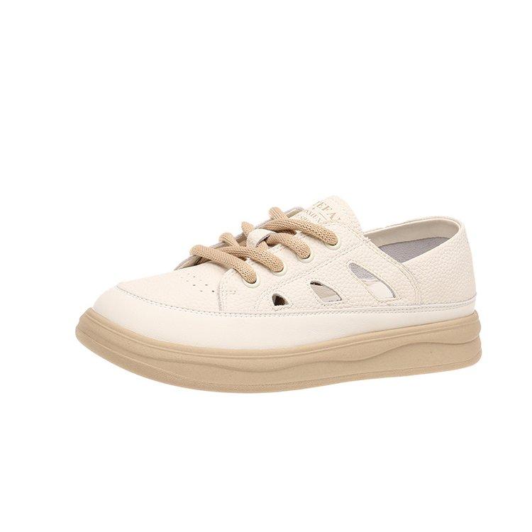 2024 Лето Новые Воздухопроницаемые Сетчатые Кроссовки На Танкетке Повседневные Туфли Нескользящие Женские Вулканизированные Туфли Женские Кроссовки На Платформе Tenis de Mujer 35 бежевый
2024 Лето Новые Воздухопроницаемые Сетчатые Кроссовки На Танкетке Повседневные Туфли Нескользящие Женские Вулканизированные Туфли Женские Кроссовки На Платформе Tenis de Mujer 35 бежевый