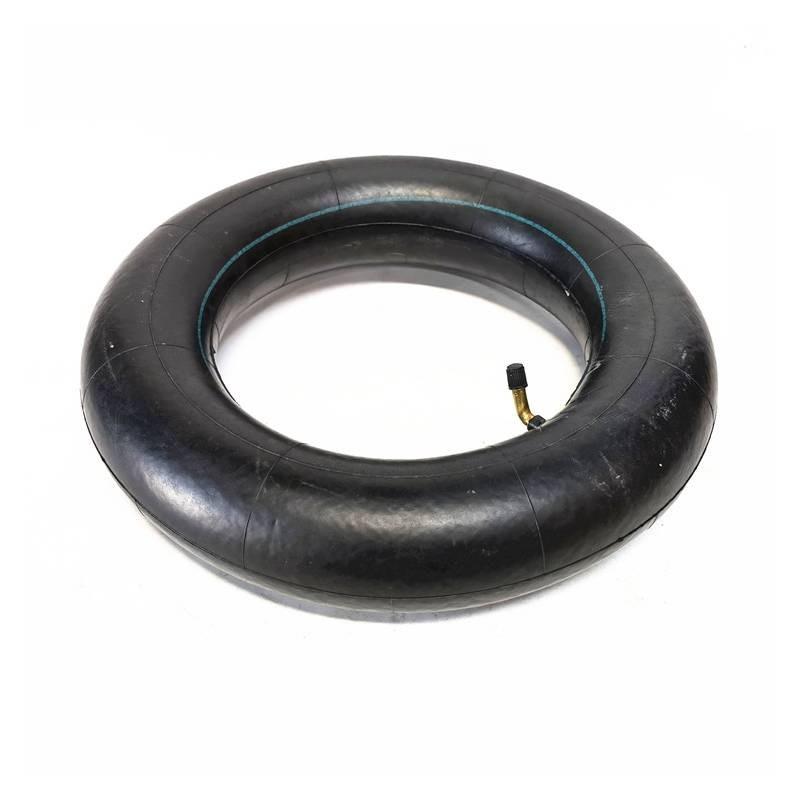 Marvel 3508 Offroad Tires For Electric Bikes With Heavyduty Design Inner Tire
Marvel 3508 Offroad Tires For Electric Bikes With Heavyduty Design Inner Tire