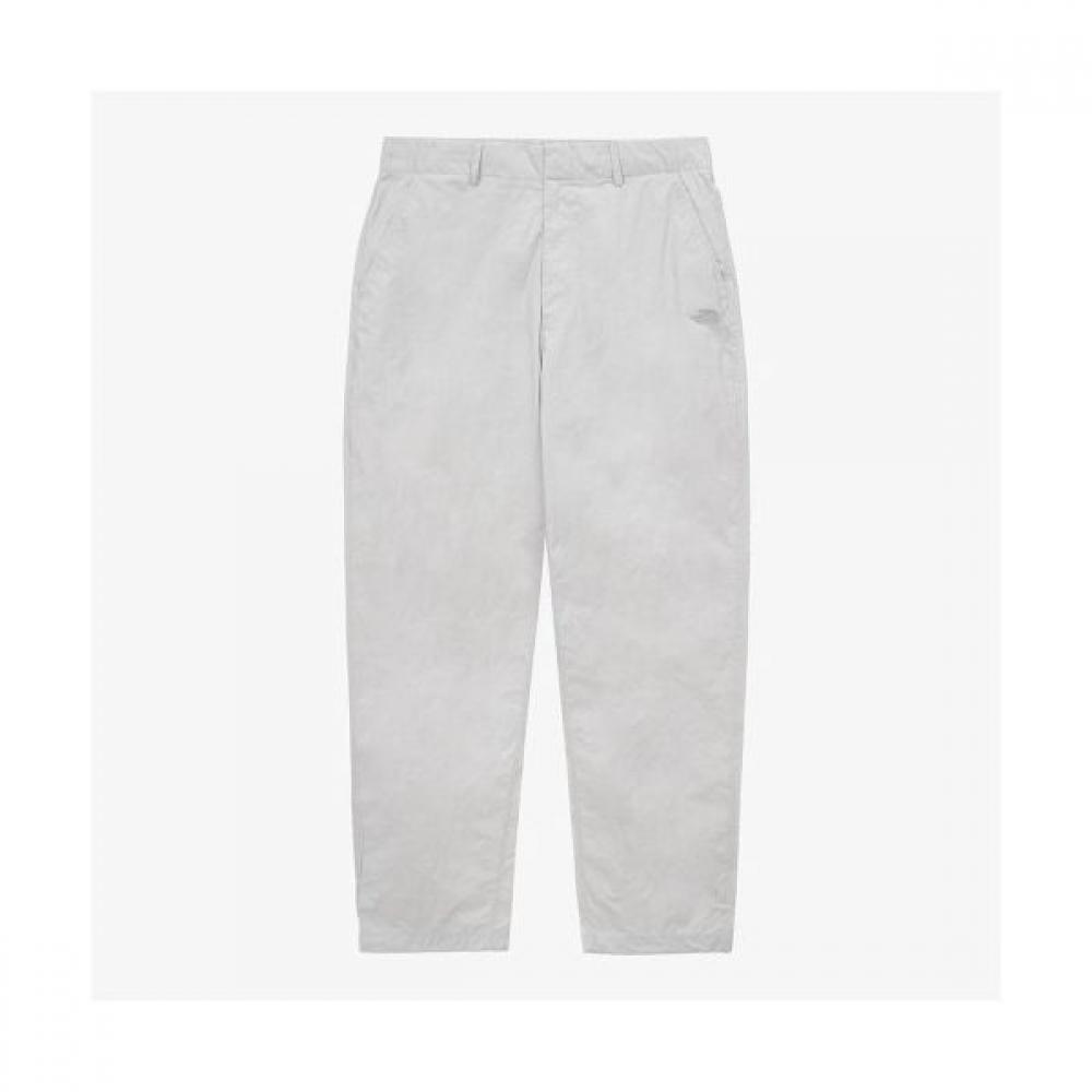 North Face Store Genuine North Face The North Face Np6nq10c Men S All Round Wide pantS 1797133 LIGHT GRAY/76
North Face Store Genuine North Face The North Face Np6nq10c Men S All Round Wide pantS 1797133 LIGHT GRAY/76