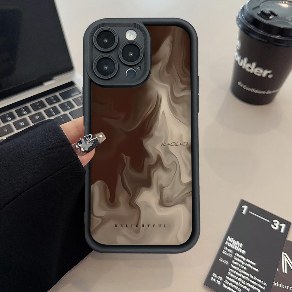 Phone Case For Samsung Galaxy S26 S25 S24 Ultra 5G S23 Plus S22 S21 FE A56 A55 A54 A53 A35 A34 A33 Watercolor Oil Painting Cover A54 5G
Phone Case For Samsung Galaxy S26 S25 S24 Ultra 5G S23 Plus S22 S21 FE A56 A55 A54 A53 A35 A34 A33 Watercolor Oil Painting Cover A54 5G