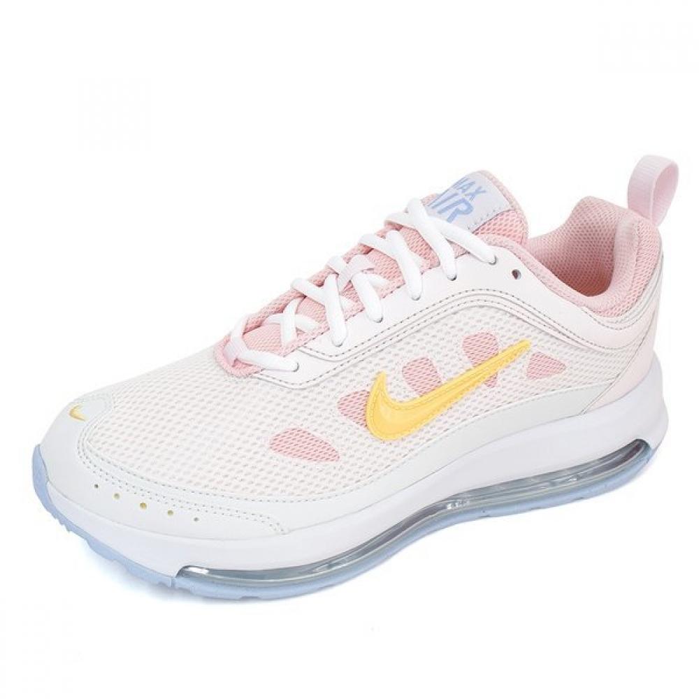 Nike Air Max Running Shoes Running Shoes Pink Yellow Cu4870 108 CU4870108:225mm(US5.5)
Nike Air Max Running Shoes Running Shoes Pink Yellow Cu4870 108 CU4870108:225mm(US5.5)