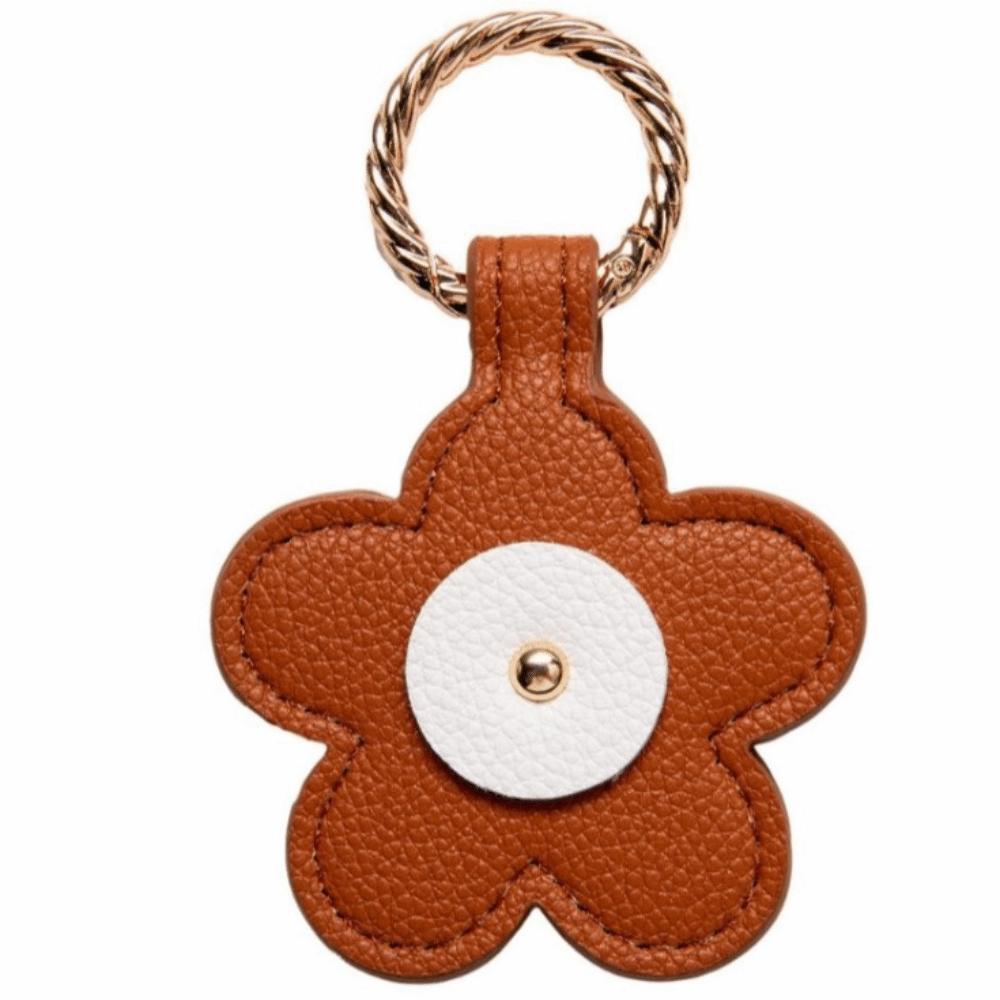PU Leather Magnetic Hat Clip Portable Flower Design Travel Sun Hat Holder Durable Travel Bag Accessories Outdoor Activities
PU Leather Magnetic Hat Clip Portable Flower Design Travel Sun Hat Holder Durable Travel Bag Accessories Outdoor Activities