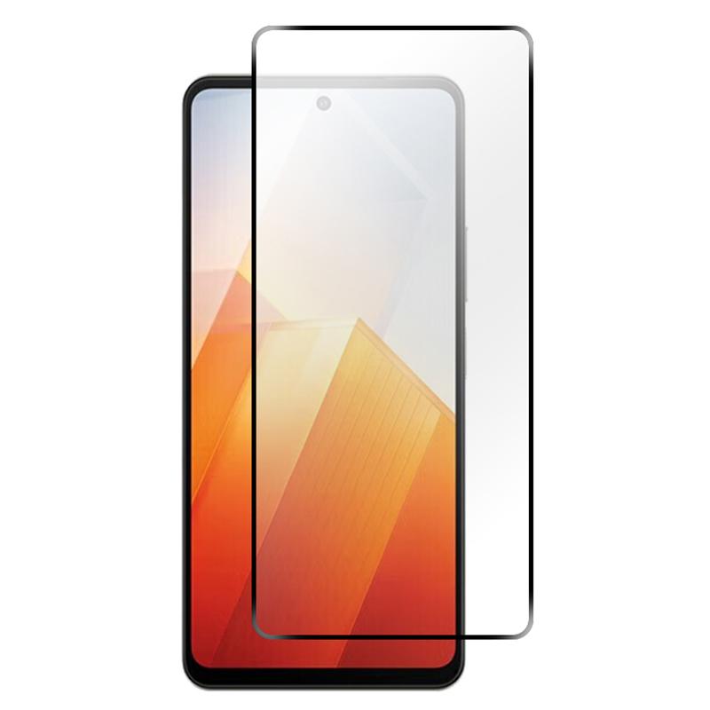 RURIHAI 10Pcs For vivo iQOO 9 Screen Protector Full Glue 0.26mm Scratch-proof Film As Shown A
RURIHAI 10Pcs For vivo iQOO 9 Screen Protector Full Glue 0.26mm Scratch-proof Film As Shown A
