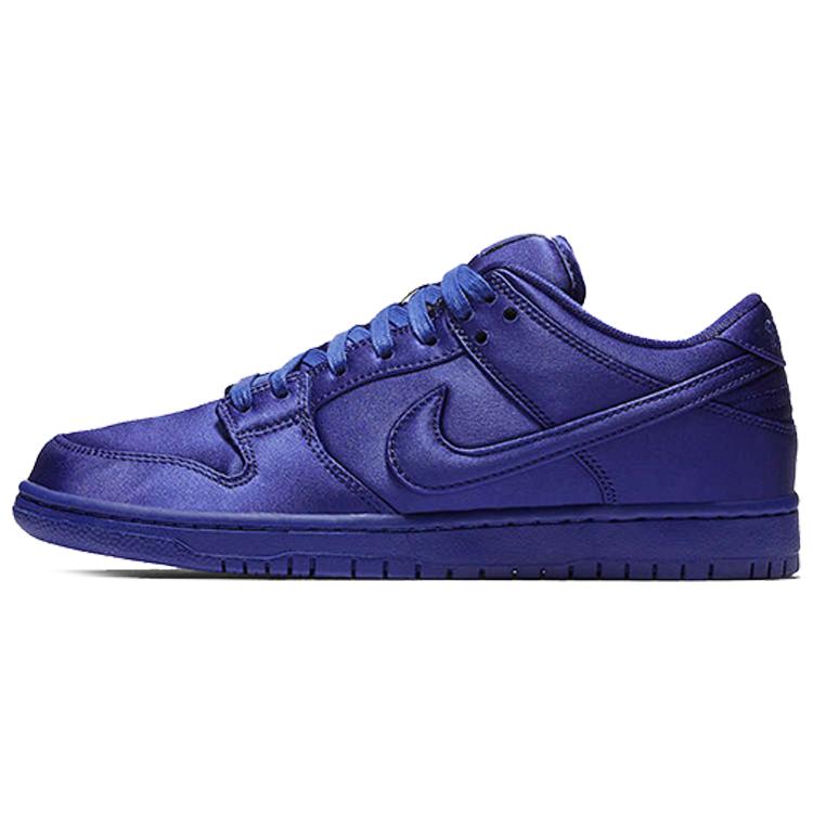 Nike Sb Dunk Low Nba Глибокий Королівський Синій AR1577-446 43
Nike Sb Dunk Low Nba Глибокий Королівський Синій AR1577-446 43