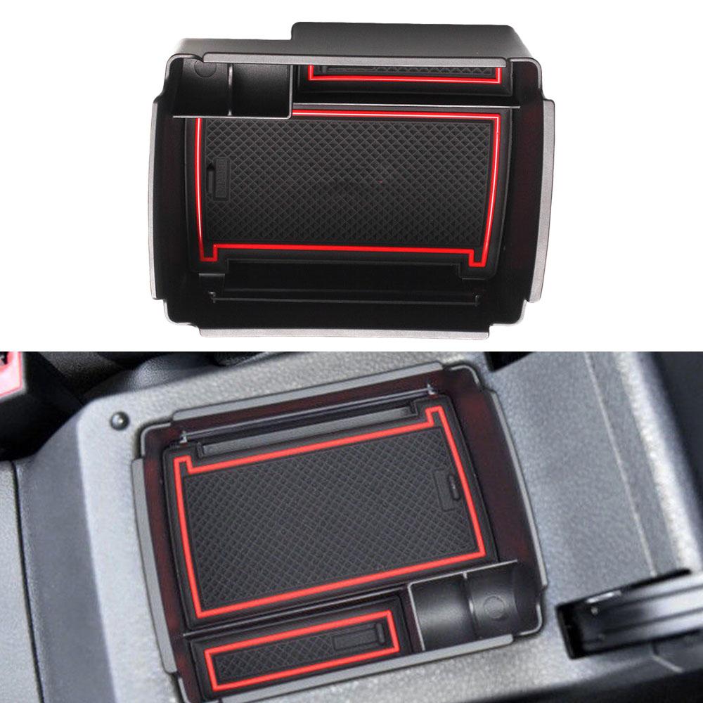 Armrest Box Storage For Volkswagen Golf 7 MK7 VII GTI R Center Console Armrest Storage Box Car Interior Accessories CHINA
Armrest Box Storage For Volkswagen Golf 7 MK7 VII GTI R Center Console Armrest Storage Box Car Interior Accessories CHINA