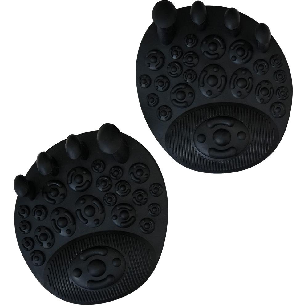 ДАХАК снятие отечности абдозе (розовый, серый, черный) Black Stage 3
ДАХАК снятие отечности абдозе (розовый, серый, черный) Black Stage 3