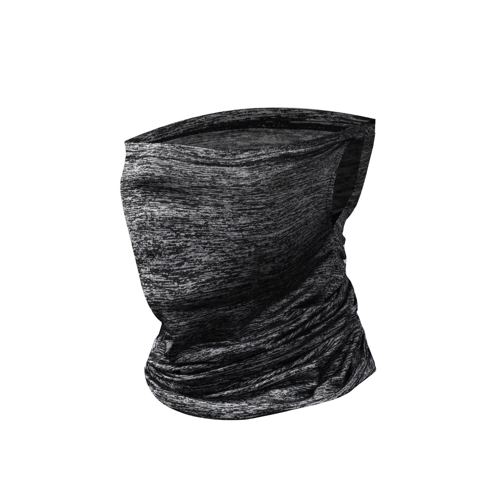 Солнцезащитный бафф из ледяного шелка: Летняя велосипедная маска для лица и бандана с дышащей защитой от солнца One Size
Солнцезащитный бафф из ледяного шелка: Летняя велосипедная маска для лица и бандана с дышащей защитой от солнца One Size