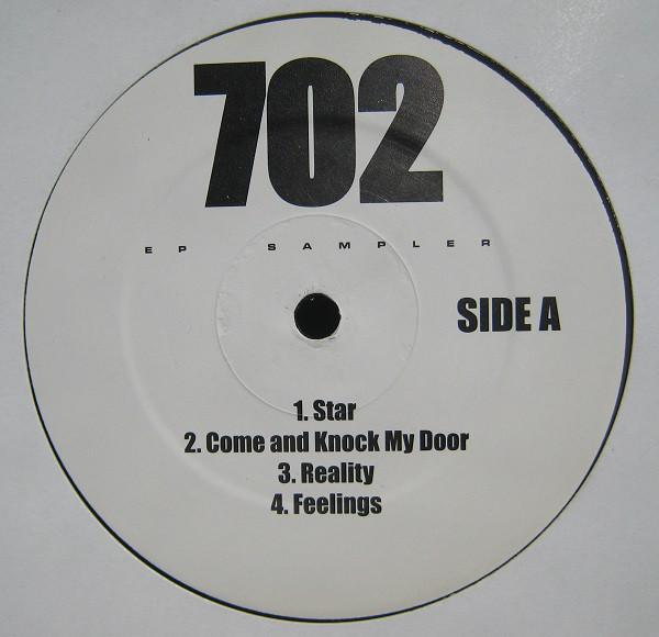 12inch Record DAMOZEL - Everyday s A Party 0881558381 MCA 2001 US Rap & Hip-Hop/R&B Used
12inch Record DAMOZEL - Everyday s A Party 0881558381 MCA 2001 US Rap & Hip-Hop/R&B Used