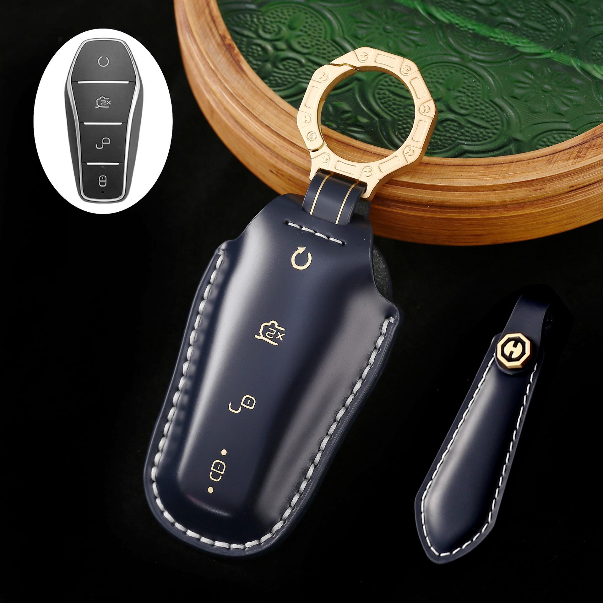 Listed For Byd Key Case Destroyer Seagull Seal Frigate Genuine Leather Key Case Genuine Leather
Listed For Byd Key Case Destroyer Seagull Seal Frigate Genuine Leather Key Case Genuine Leather
