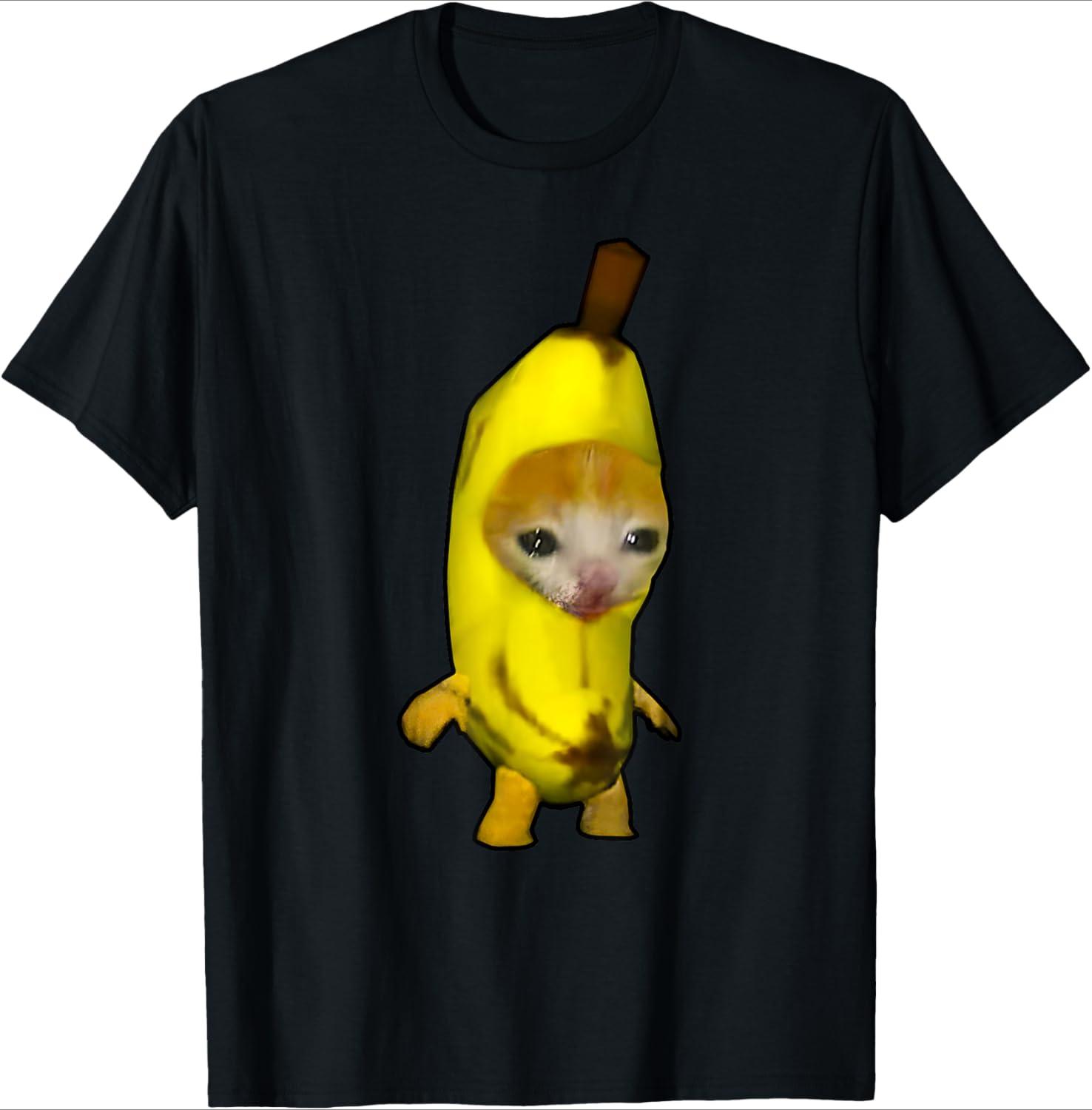Humorous Abstract Design Cat Meme TShirt Womens LooseFit Crew Neck Short Sleeve Casual Everyday Basic Top shirts for Women S
Humorous Abstract Design Cat Meme TShirt Womens LooseFit Crew Neck Short Sleeve Casual Everyday Basic Top shirts for Women S