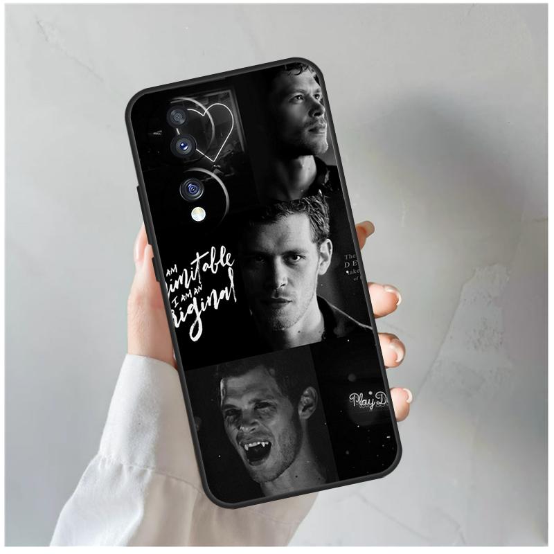 Клаус Майклсон Дневники Вампира Для Чести Магия 8 5 6 7 Pro Чехол Для Honor 200 400 70 90 Lite X8c X8b X9a X9b X9c X9d Win RT Honor 400
Клаус Майклсон Дневники Вампира Для Чести Магия 8 5 6 7 Pro Чехол Для Honor 200 400 70 90 Lite X8c X8b X9a X9b X9c X9d Win RT Honor 400