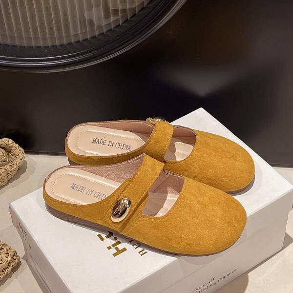 Модная обувь Флоковая накидка на носок Женские тапочки Шлепанцы Леопард 2025 Плоские Мэри Джейн леопард Ретро Плоская обувь Женские тапочки Шлепанцы 35
Модная обувь Флоковая накидка на носок Женские тапочки Шлепанцы Леопард 2025 Плоские Мэри Джейн леопард Ретро Плоская обувь Женские тапочки Шлепанцы 35