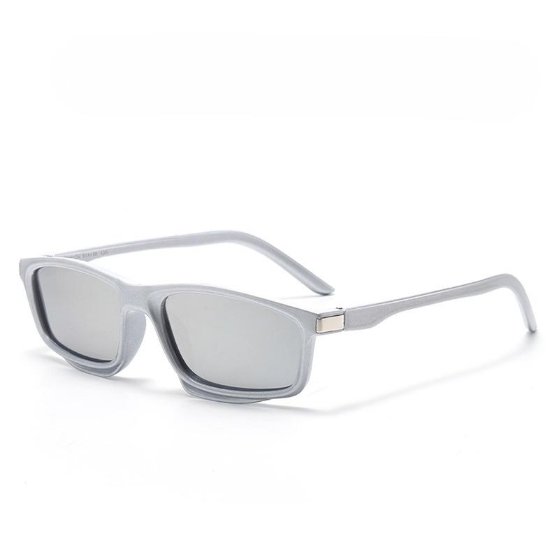 Full-Frame Cat Eye Sunglasses Unisex for Travel Vacation Fashion UV400 Protection Sun Glasses with Retro Chic Style as pictures
Full-Frame Cat Eye Sunglasses Unisex for Travel Vacation Fashion UV400 Protection Sun Glasses with Retro Chic Style as pictures