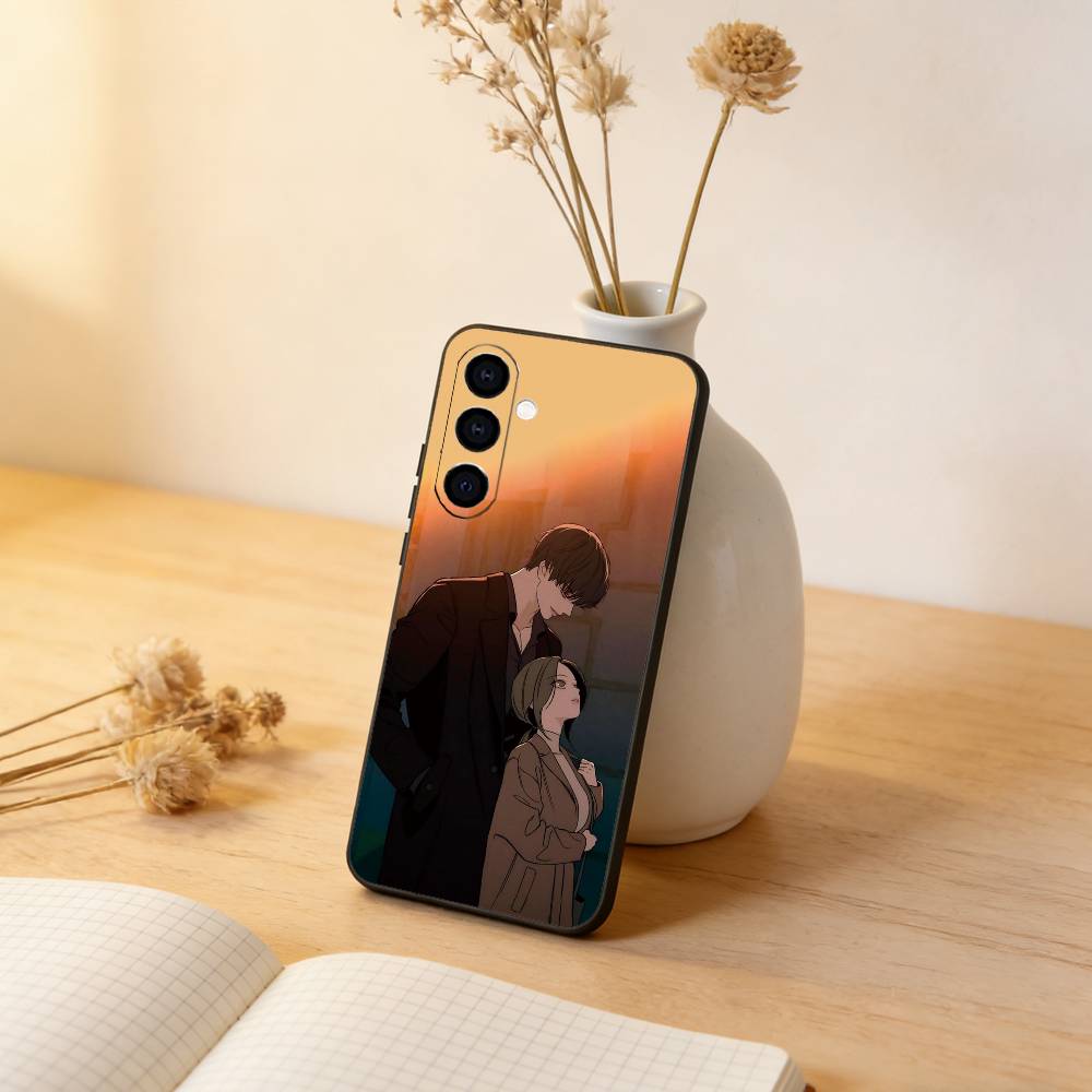 T-Tears on a Withered Flower Phone Case Black Silicone Soft For Samsung Galaxy A73,A72,A71,A70,A53,A52,A51 Samsung a30 a20
T-Tears on a Withered Flower Phone Case Black Silicone Soft For Samsung Galaxy A73,A72,A71,A70,A53,A52,A51 Samsung a30 a20