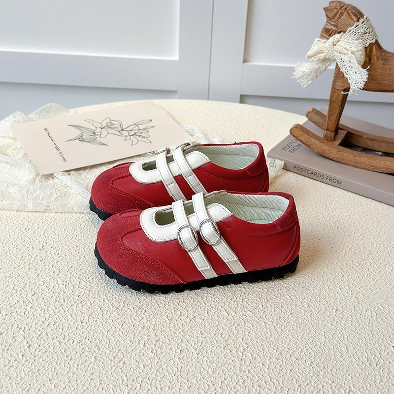 Children s Shoes Autumn Patchwork Korean Kid s Double Hook&loop Little Girls Sneakers Shoes Soft Soles Casual Shoes I10012 22 красный
Children s Shoes Autumn Patchwork Korean Kid s Double Hook&loop Little Girls Sneakers Shoes Soft Soles Casual Shoes I10012 22 красный