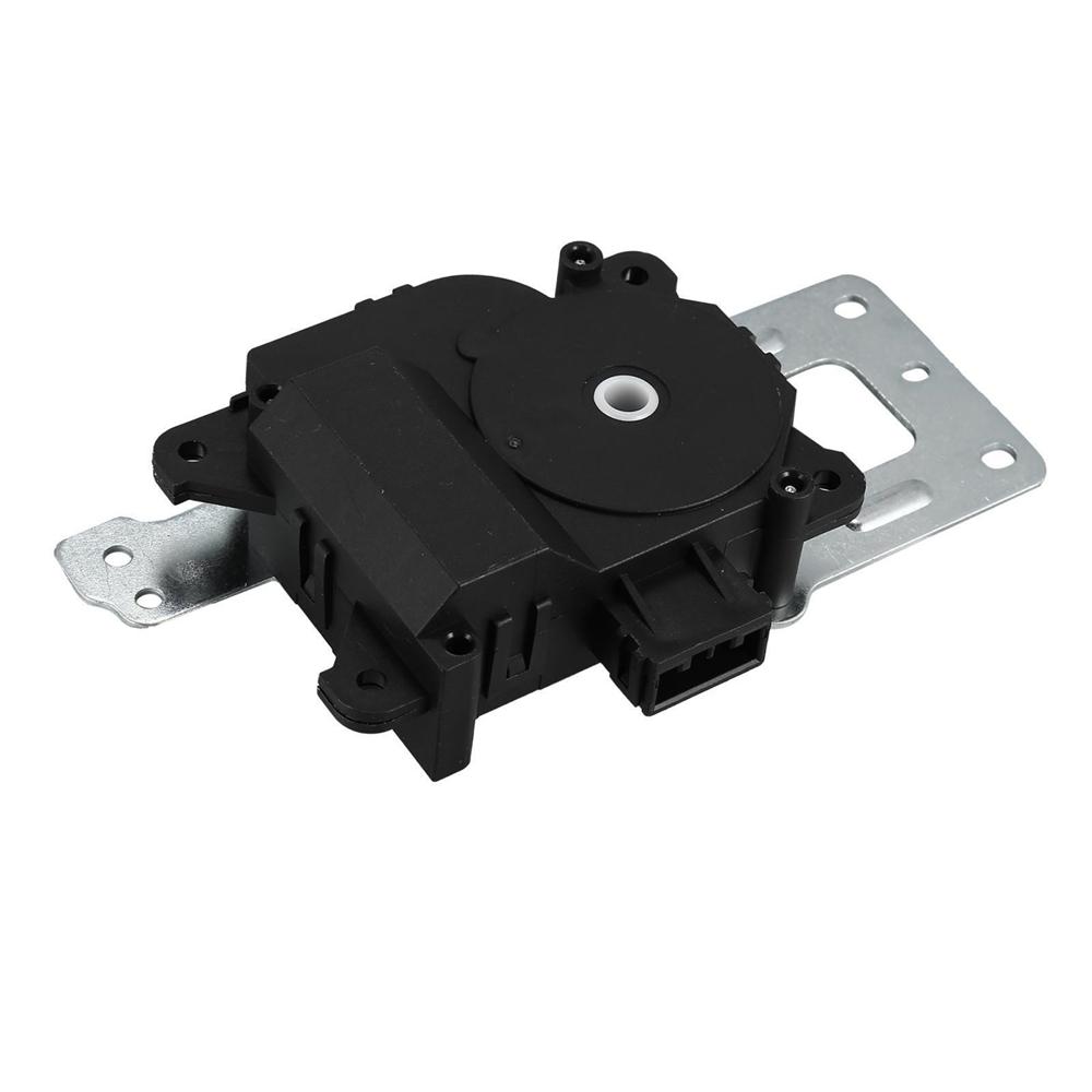A/C Heater Air Blend Door Actuator For Honda Civic 2006-11 79140-SNA-A01 604-879
A/C Heater Air Blend Door Actuator For Honda Civic 2006-11 79140-SNA-A01 604-879