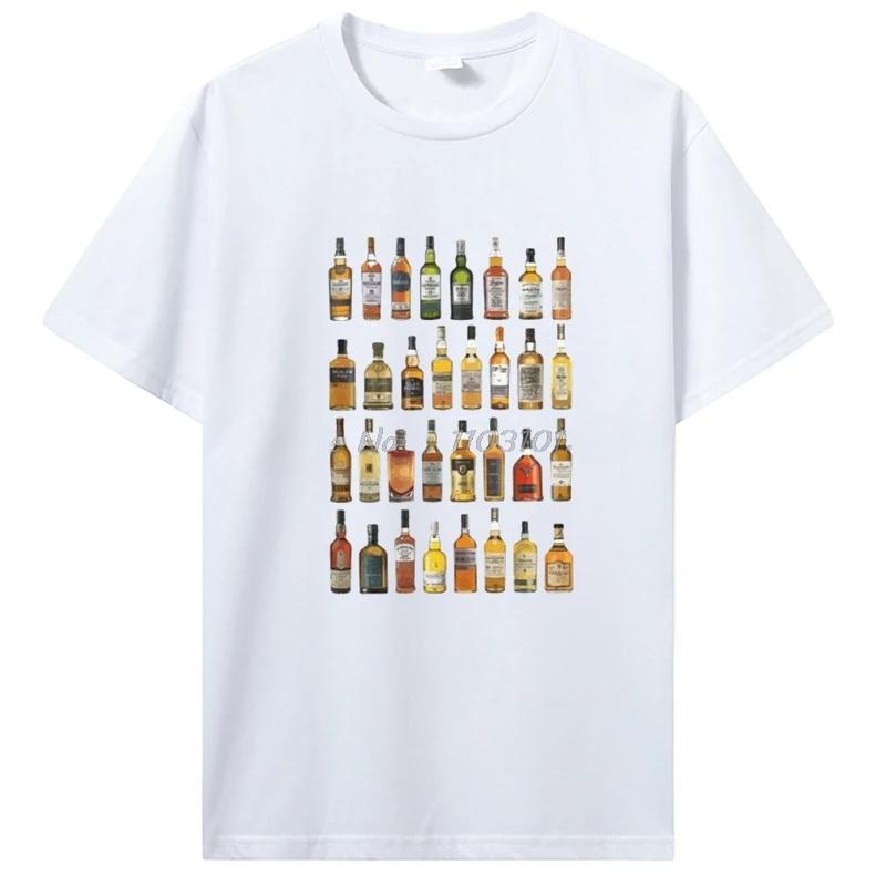 Футболка с изображением односолодового виски Бутылки с виски Подарки на День отца Топы Одежда Футболки из хлопка Идея подарка Футболка Мужская одежда L белый
Футболка с изображением односолодового виски Бутылки с виски Подарки на День отца Топы Одежда Футболки из хлопка Идея подарка Футболка Мужская одежда L белый
